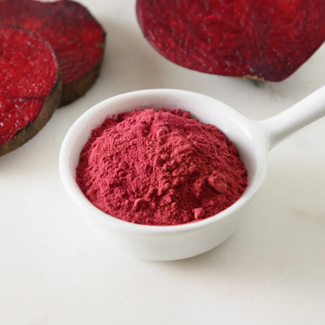 Beet Root Powder 4oz 6 month supply