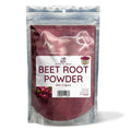 Beet Root Powder 4oz 6 month supply
