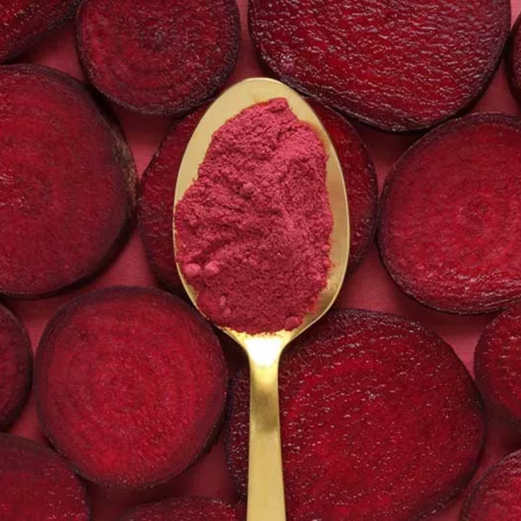 Beet Root Powder 4oz 6 month supply