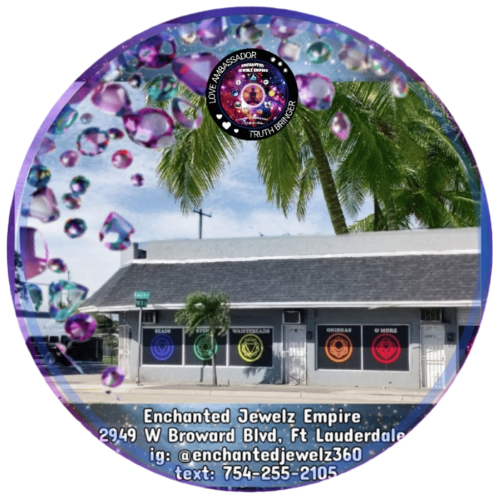 Business Owners Alliance Member Gift (⚠️follow instructions in description)