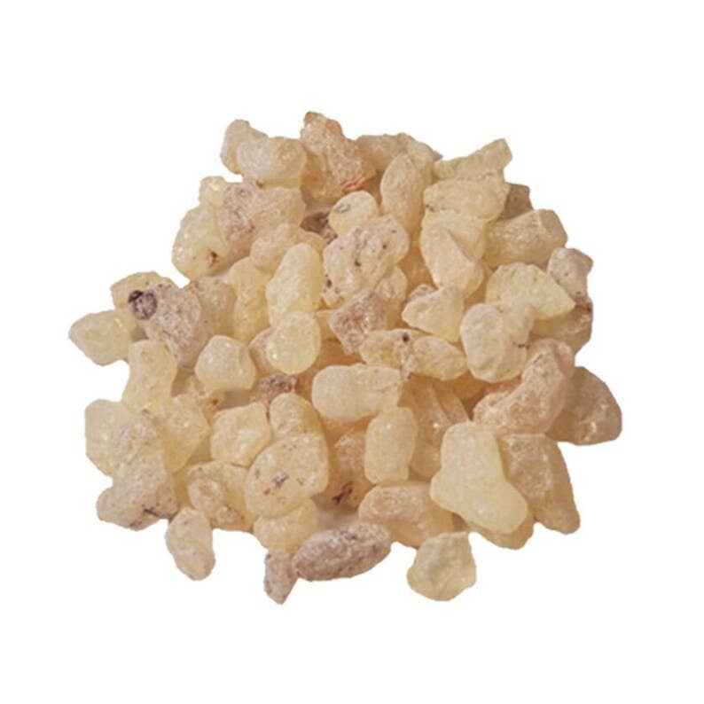 Copal Resin Incense (1 pack) at Enchanted Jewelz Empire Metaphysical Store in Ft Lauderdale South Florida Broward