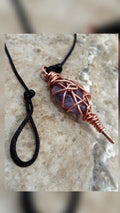 The Divine Pendulum