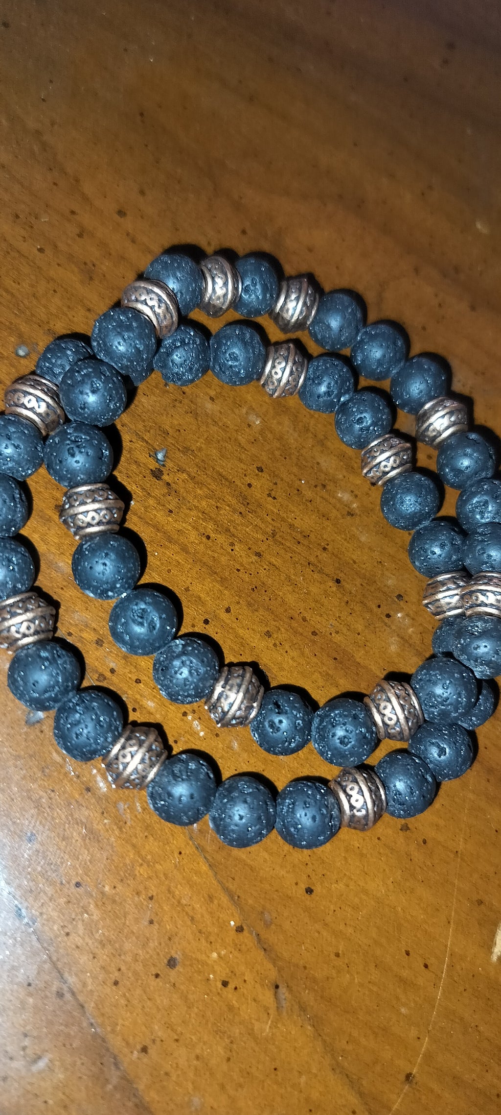 Wholesale jewelry supplier Enchanted Jewelz Empire 