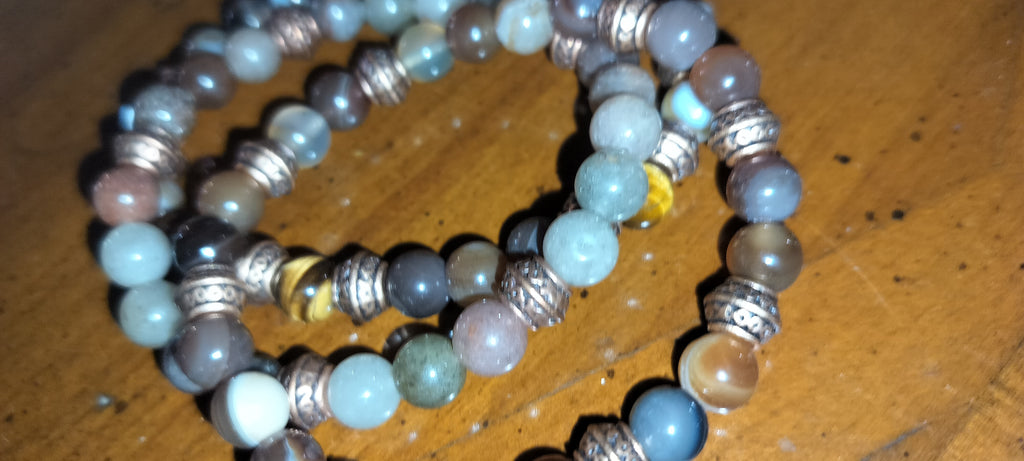 Wholesale jewelry supplier Enchanted Jewelz Empire 