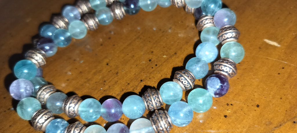 Wholesale jewelry supplier Enchanted Jewelz Empire 