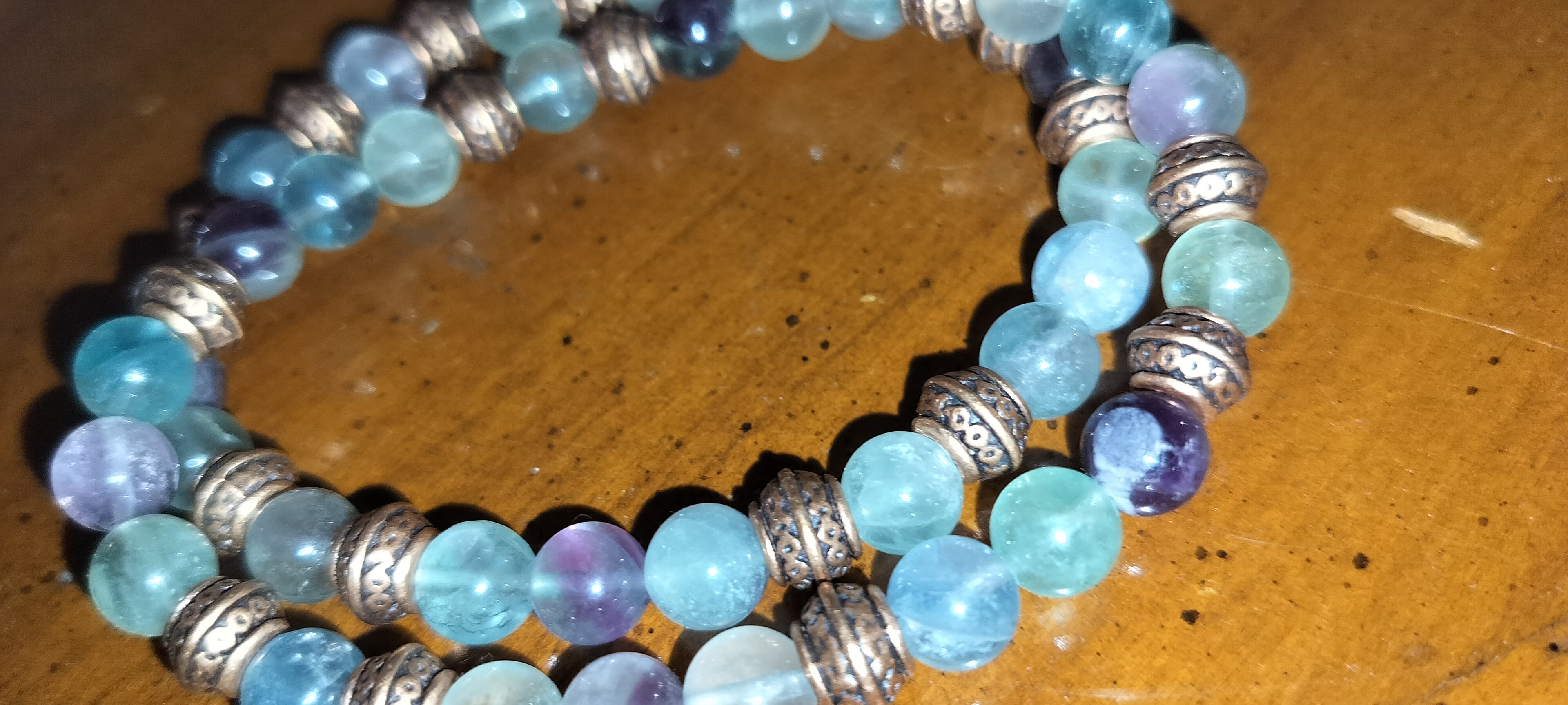 Wholesale jewelry supplier Enchanted Jewelz Empire 