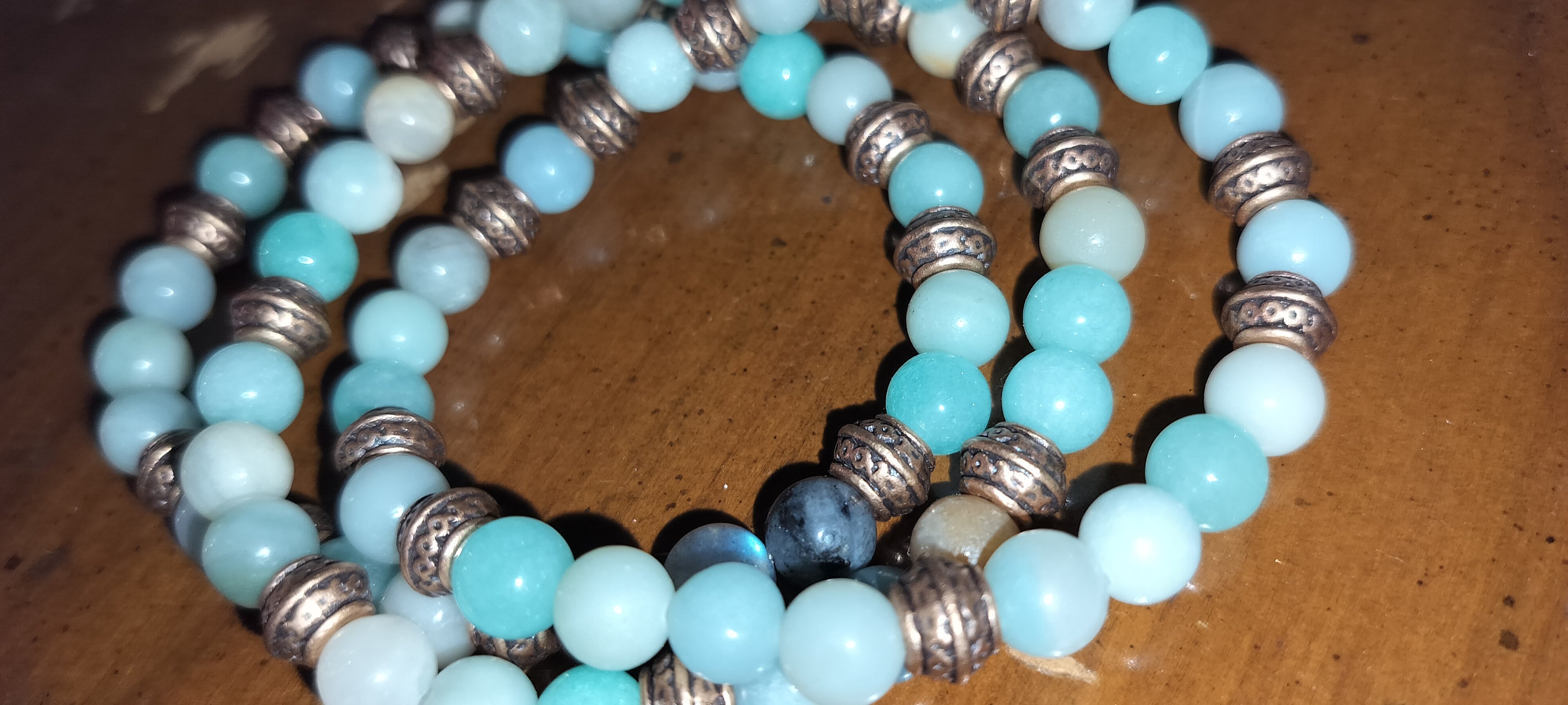 Wholesale jewelry supplier Enchanted Jewelz Empire 