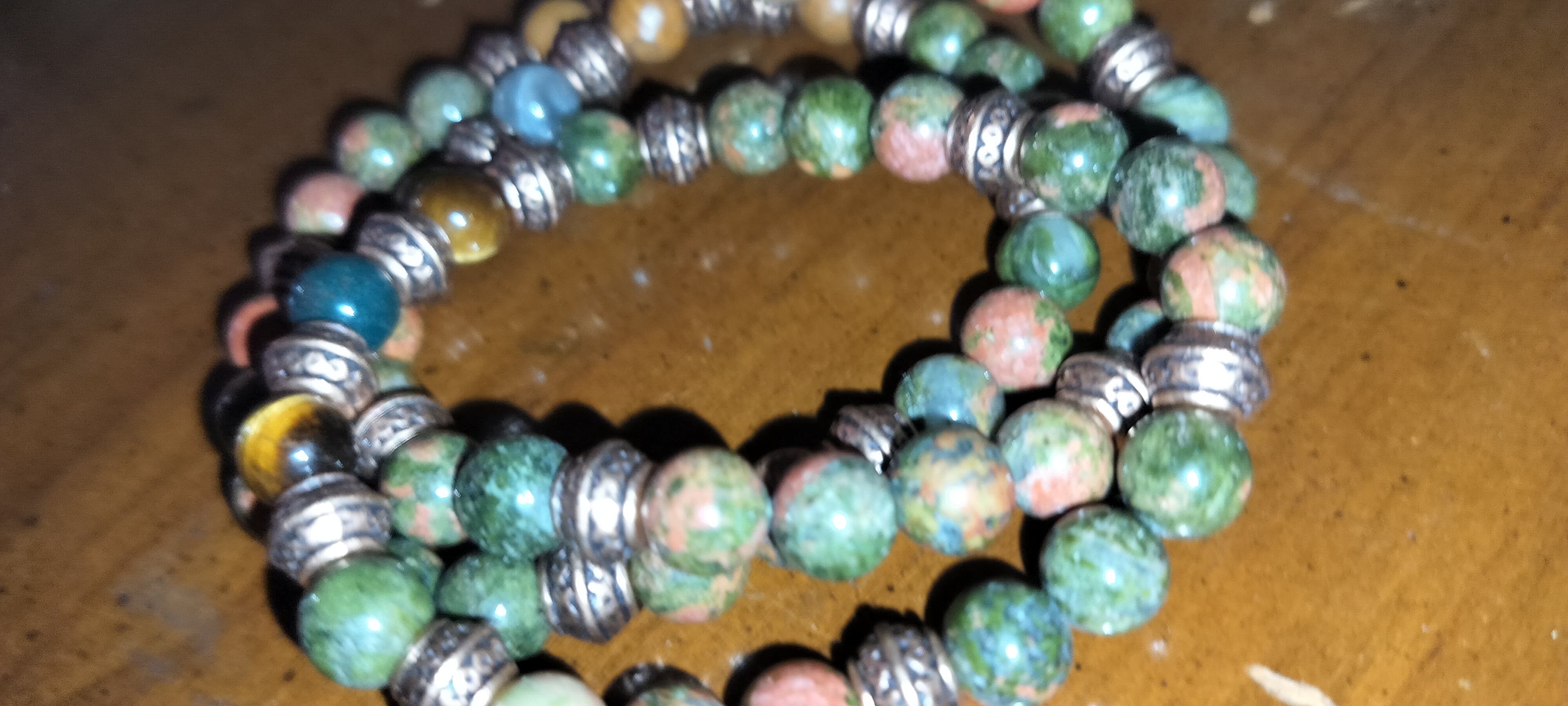 Wholesale jewelry supplier Enchanted Jewelz Empire 
