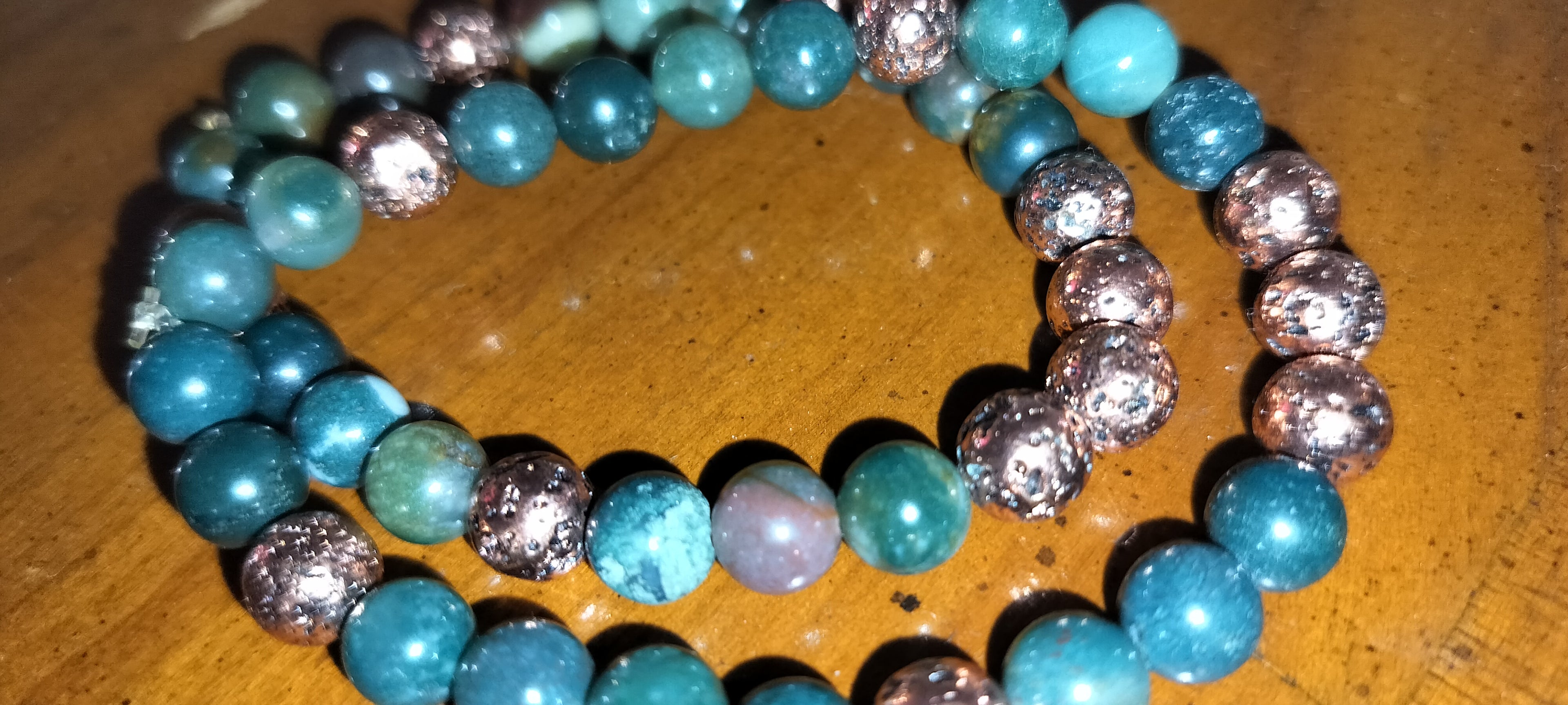 Wholesale jewelry supplier Enchanted Jewelz Empire 