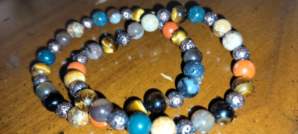 Wholesale jewelry supplier Enchanted Jewelz Empire 