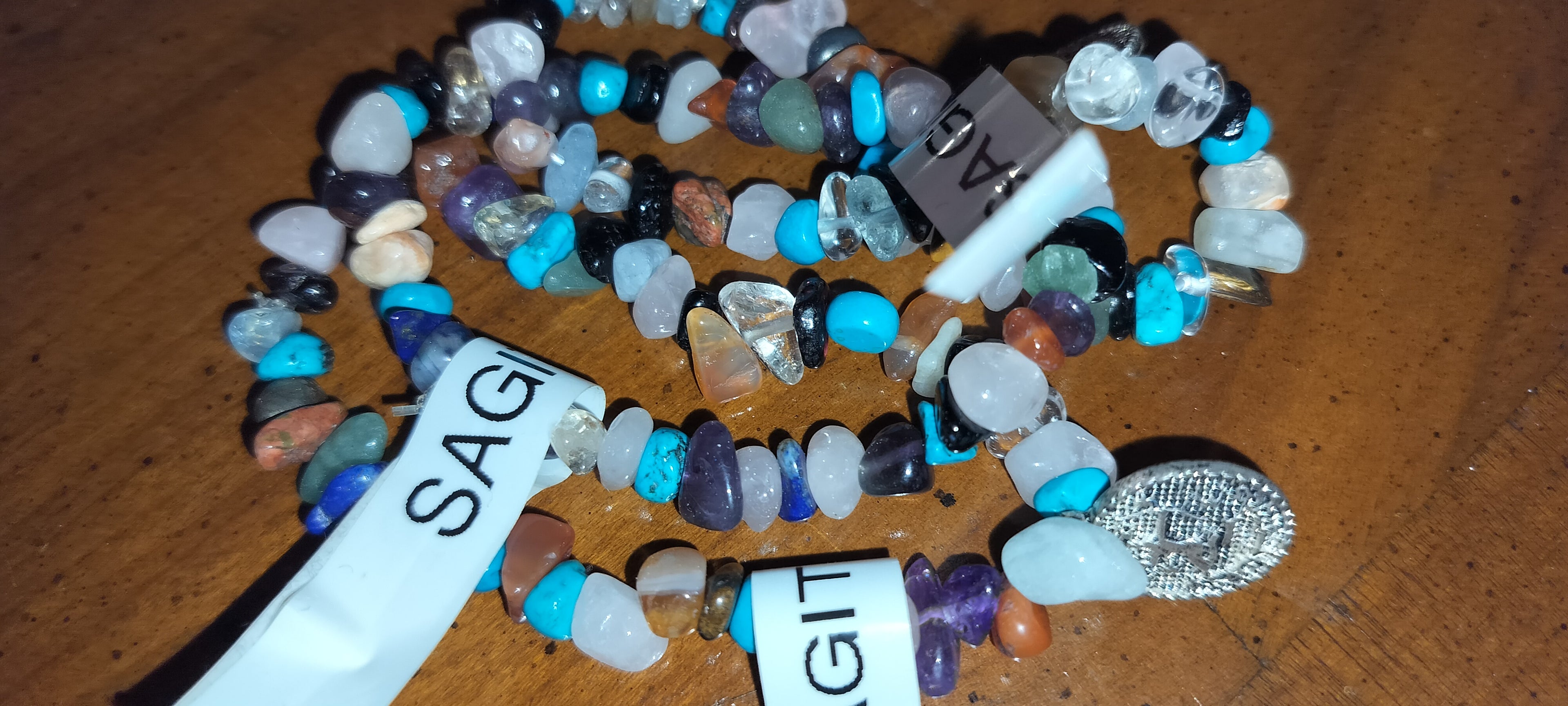 Wholesale jewelry supplier Enchanted Jewelz Empire 
