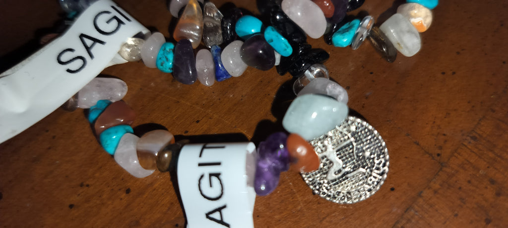 Wholesale jewelry supplier Enchanted Jewelz Empire 