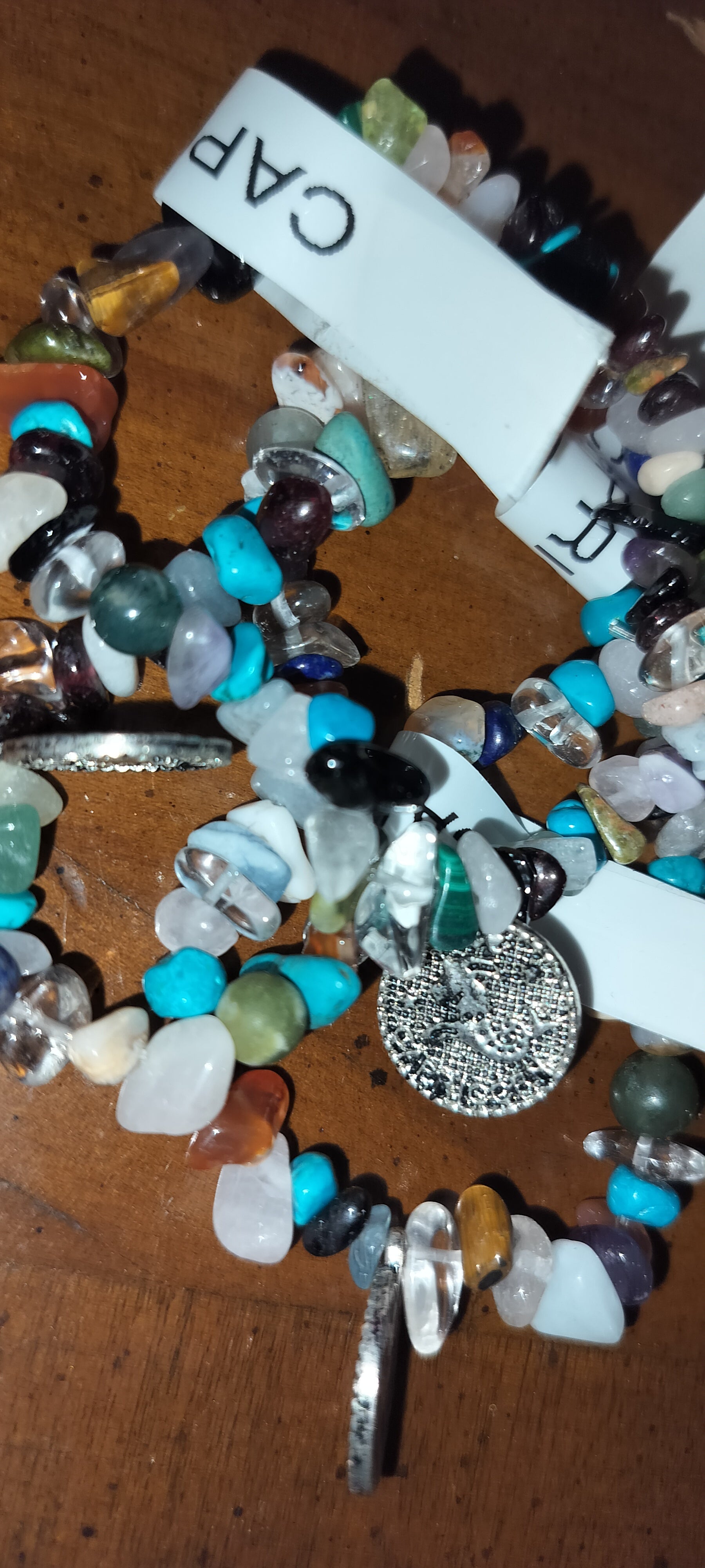 Wholesale jewelry supplier Enchanted Jewelz Empire 