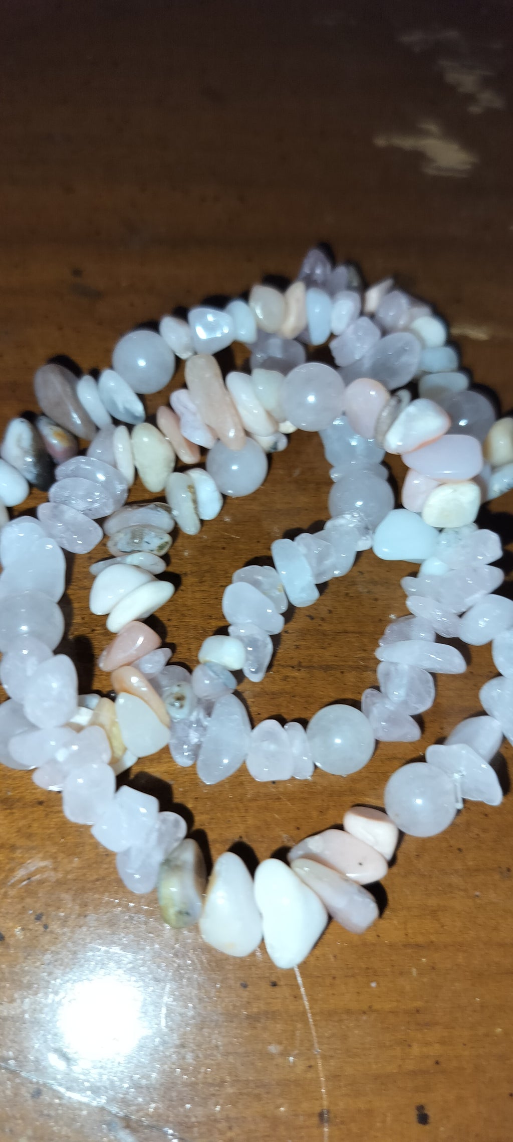 Wholesale jewelry supplier Enchanted Jewelz Empire 