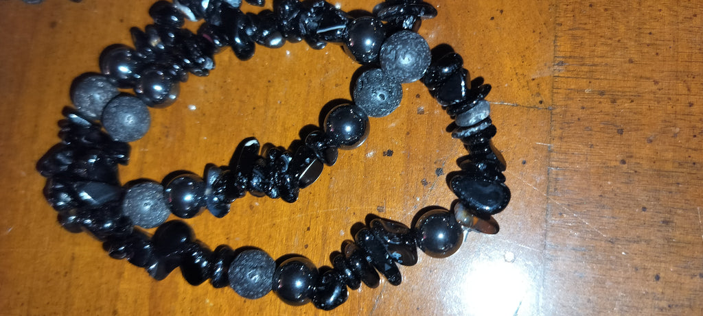 Wholesale jewelry supplier Enchanted Jewelz Empire 