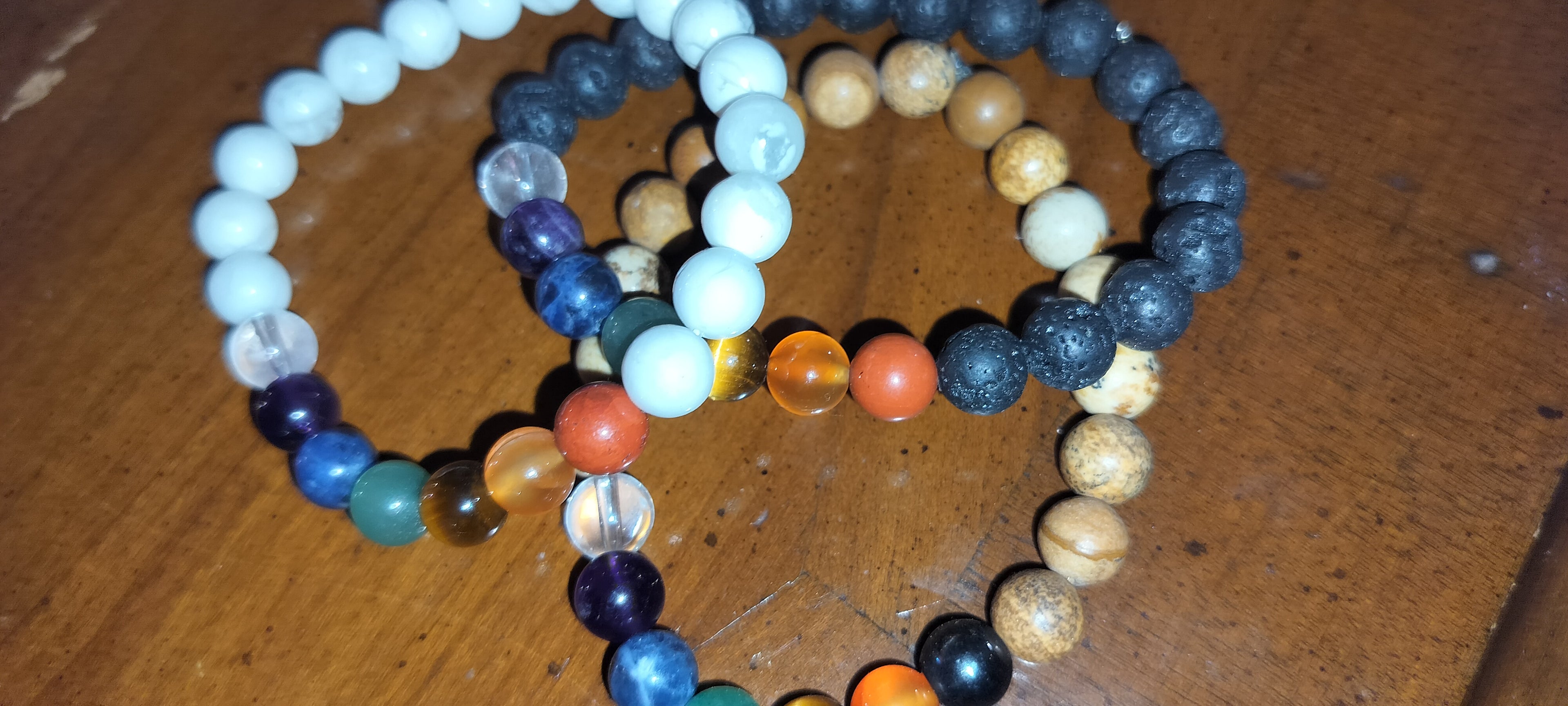 Wholesale jewelry supplier Enchanted Jewelz Empire 