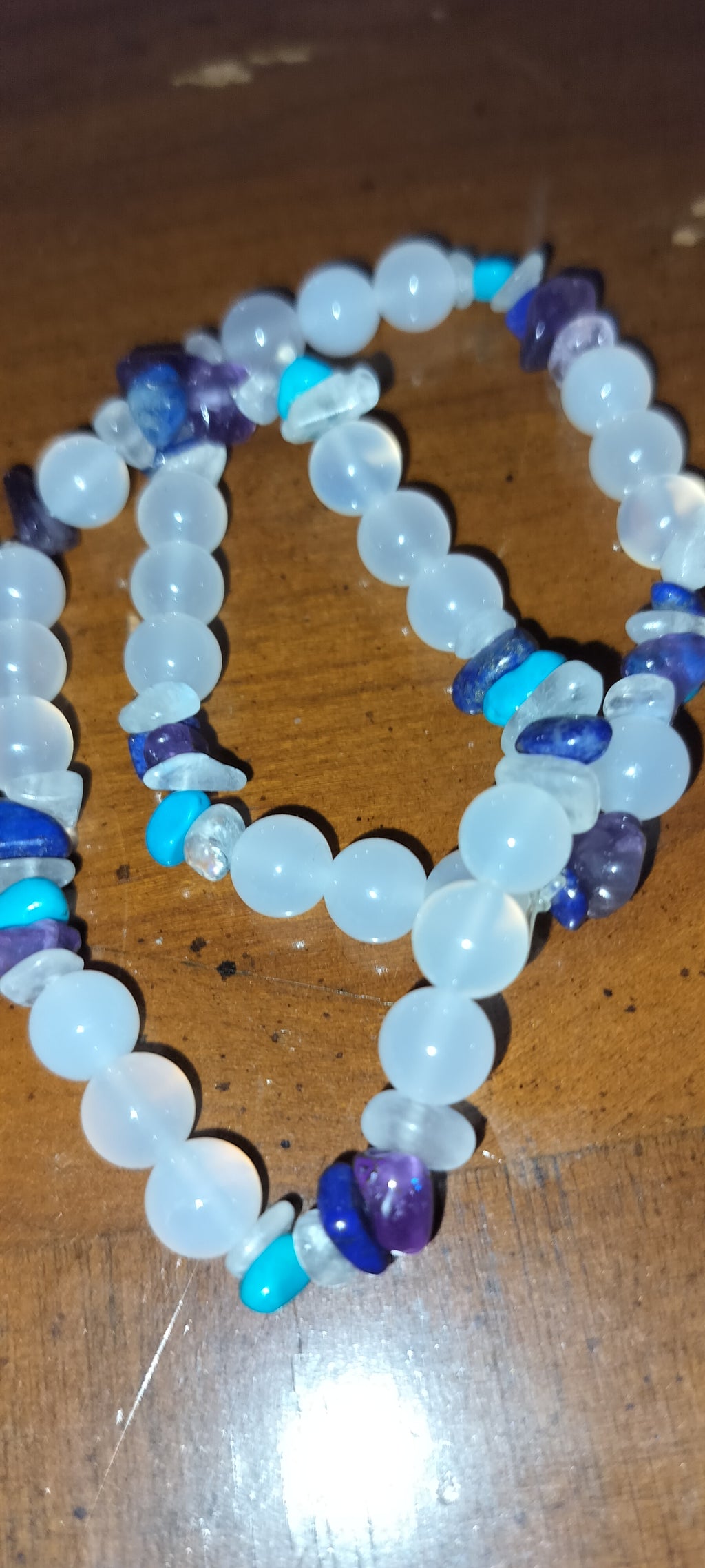 Wholesale jewelry supplier Enchanted Jewelz Empire 