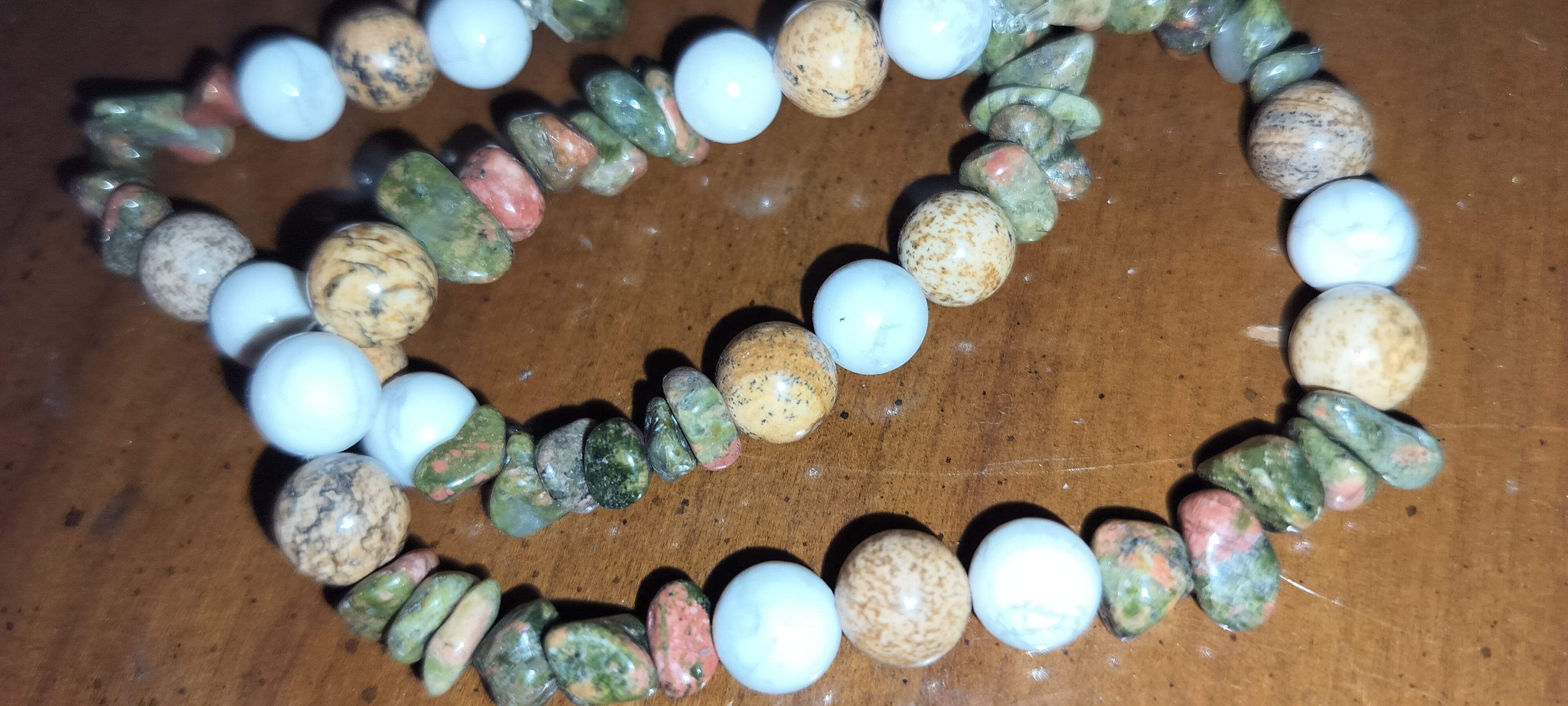 Wholesale jewelry supplier Enchanted Jewelz Empire 
