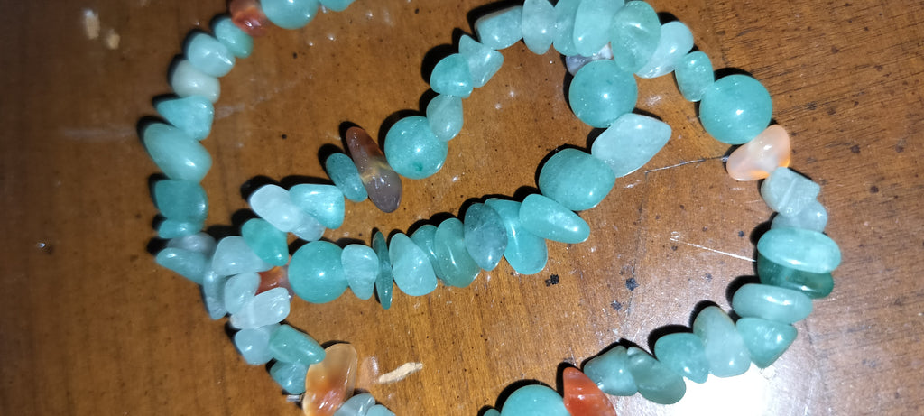 Wholesale jewelry supplier Enchanted Jewelz Empire 