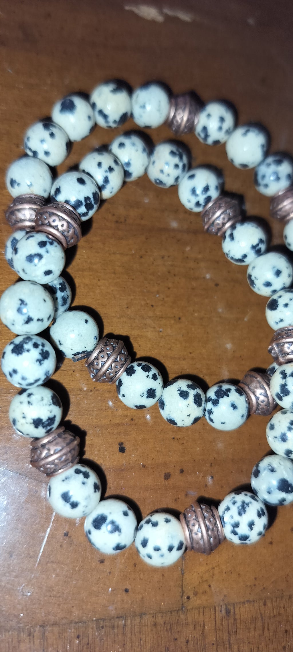 Wholesale jewelry supplier Enchanted Jewelz Empire 