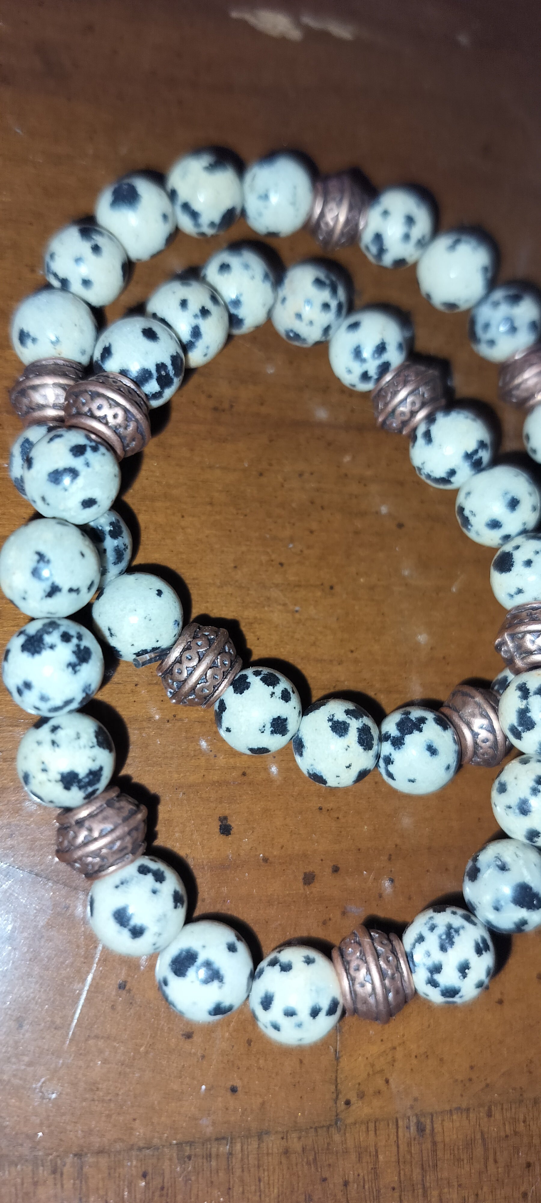 Wholesale jewelry supplier Enchanted Jewelz Empire 