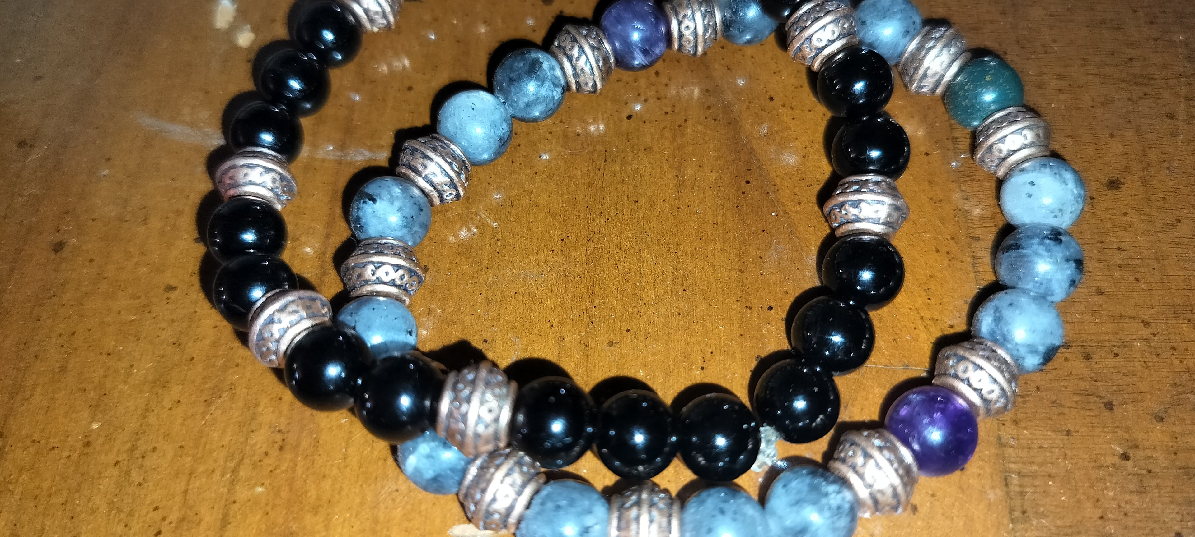 Wholesale jewelry supplier Enchanted Jewelz Empire 
