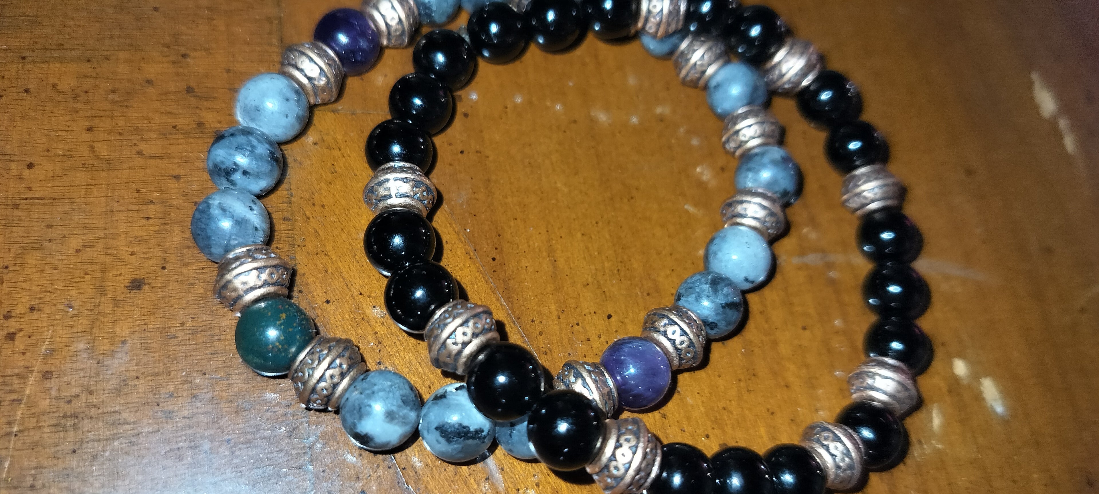 Wholesale jewelry supplier Enchanted Jewelz Empire 