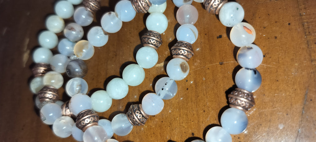Wholesale jewelry supplier Enchanted Jewelz Empire 