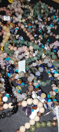 Wholesale jewelry supplier Enchanted Jewelz Empire, gemstone beads, fort Lauderdale beads store, crystals, copper bracelet, copper necklace, gemstone jewelry, USA made, waistbeads, copper jewelry,  black owned business , metaphysical gems, wholesale beads, wholesale stones, wholesale jewelry