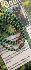 at Enchanted Jewelz Empire Metaphysical Store in Ft Lauderdale South Florida Broward