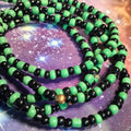 OGUN at Enchanted Jewelz Empire Metaphysical Store in Ft Lauderdale South Florida Broward