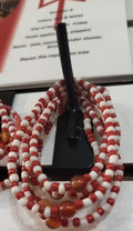 at Enchanted Jewelz Empire Metaphysical Store in Ft Lauderdale South Florida Broward