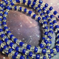 Yemoja at Enchanted Jewelz Empire Metaphysical Store in Ft Lauderdale South Florida Broward