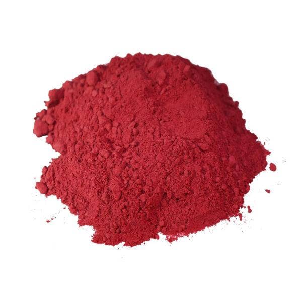 Beet Root Powder 4oz 6 month supply