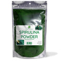 Spirulina Powder 4oz 6 month supply