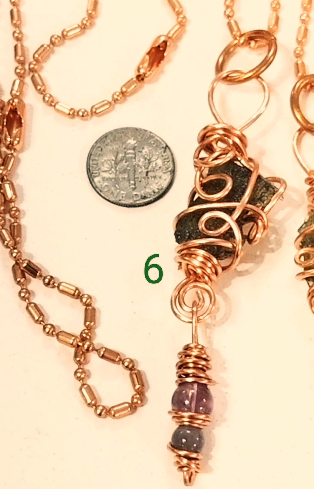 Moldavite: A high intensity meteorite aka "the mysterious tears from heaven" for spiritual growth and change. Ft Lauderdale  Enchanted Jewelz Empire LLC South Florida's number 1 Metaphysical Beads & Crystals supply store