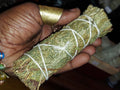 Cedar Bundle