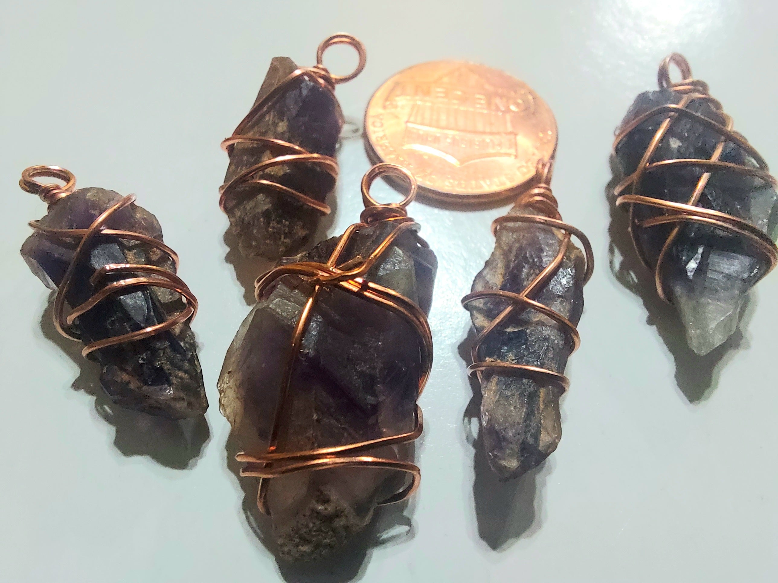 gemstone beads, fort Lauderdale beads store, crystals, copper bracelet, copper necklace, gemstone jewelry, USA made, waistbeads, copper jewelry,  black owned business , metaphysical gems, wholesale beads, wholesale stones, wholesale jewelry