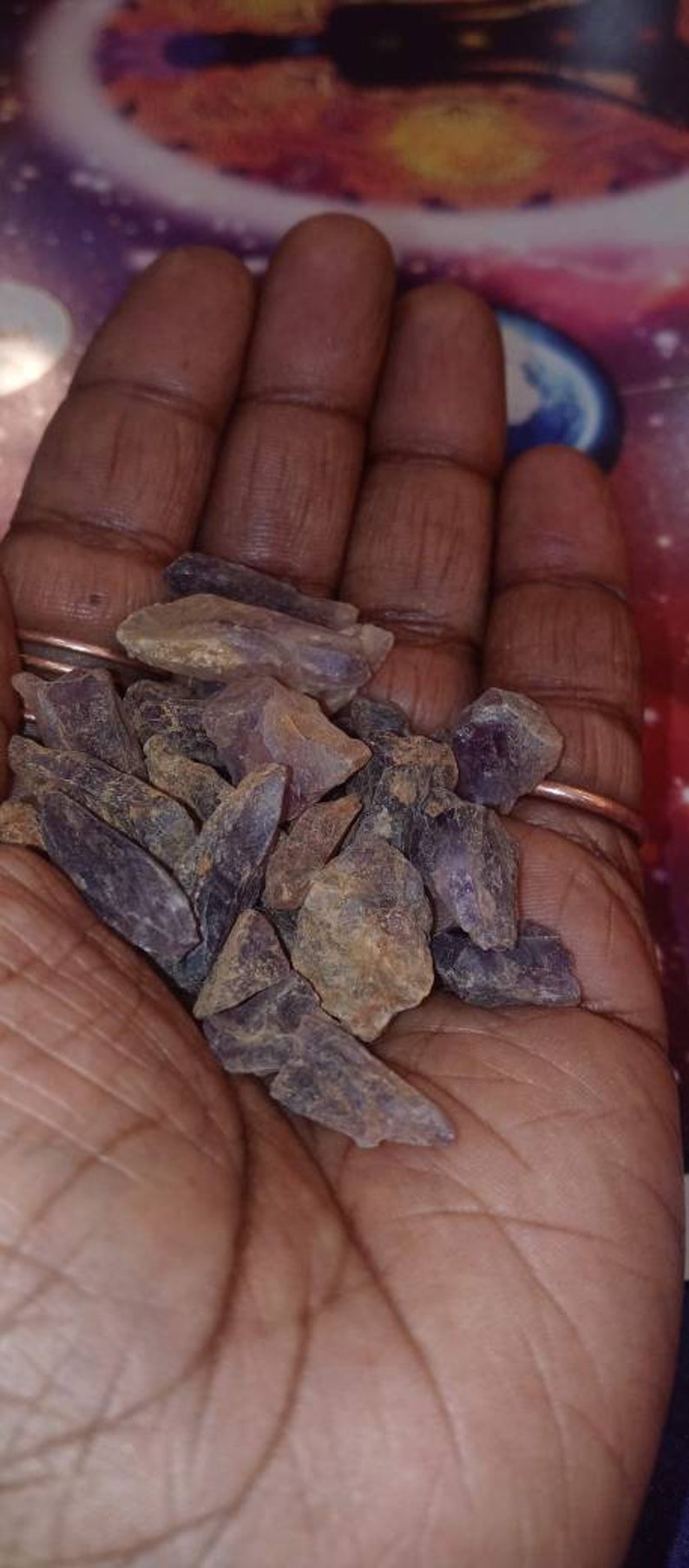 Amethyst, natural amethyst, wholesale amethyst, gemstone beads, fort Lauderdale beads store, crystals, copper bracelet, copper necklace, gemstone jewelry, USA made, waistbeads, copper jewelry,  black owned business , metaphysical gems, wholesale beads, wholesale stones, wholesale jewelry
